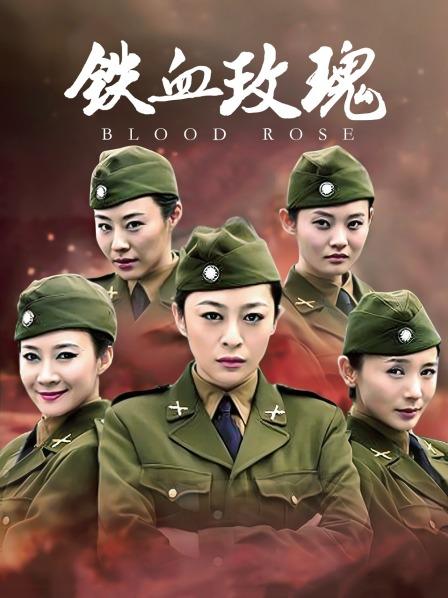 隔壁小姐姐新作 – 性感女秘书皮裤[50P/3V/1.18G]